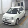 fiat 500 2022 -FIAT--Fiat 500 3BA-31212--ZFABF18G4NJF90223---FIAT--Fiat 500 3BA-31212--ZFABF18G4NJF90223- image 2