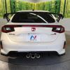 honda civic 2024 CFJ1702086 image 15