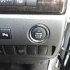 toyota vellfire 2012 ENHANCEAUTO_1_ea291037 image 9