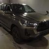 toyota hilux 2022 quick_quick_3DF-GUN125_GUN125-3933880 image 7