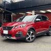 peugeot 3008 2019 -PEUGEOT--Peugeot 3008 LDA-P84AH01--VF3MJEHZRKS199958---PEUGEOT--Peugeot 3008 LDA-P84AH01--VF3MJEHZRKS199958- image 1