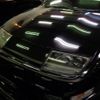 nissan fairlady-z 1994 -NISSAN--Fairlady Z GCZ32--GCZ32-546647---NISSAN--Fairlady Z GCZ32--GCZ32-546647- image 30
