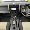 toyota fj-cruiser 2018 -TOYOTA--FJ Curiser CBA-GSJ15W--GSJ15-0137770---TOYOTA--FJ Curiser CBA-GSJ15W--GSJ15-0137770- image 17