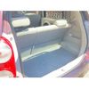 toyota passo 2011 -TOYOTA--Passo DBA-KGC30--KGC30-0057800---TOYOTA--Passo DBA-KGC30--KGC30-0057800- image 21