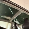 tesla tesla-model3 2021 -TESLA--Tesla Model3 ZAA-3L23--LRW3F7EK0MC329202---TESLA--Tesla Model3 ZAA-3L23--LRW3F7EK0MC329202- image 5