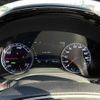 toyota crown 2019 CFJ1626835 image 24
