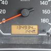 nissan ad-van-nv150 2019 CFJ1743683 image 9