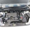 toyota rav4 2021 -TOYOTA--RAV4 MXAA54-5020554---TOYOTA--RAV4 MXAA54-5020554- image 14