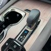 lexus rx 2024 CFJ1724740 image 31
