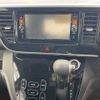 nissan dayz-roox 2016 CFJ1846834 image 7