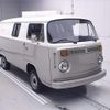 volkswagen volkswagen-others 1977 -VOLKSWAGEN--VW 21AFｶｲ-62067467---VOLKSWAGEN--VW 21AFｶｲ-62067467- image 1