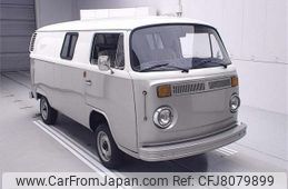 volkswagen volkswagen-others 1977 -VOLKSWAGEN--VW 21AFｶｲ-62067467---VOLKSWAGEN--VW 21AFｶｲ-62067467-