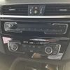 bmw x2 2022 CFJ1796429 image 21