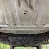 honda fit 2024 CFJ1506481 image 19