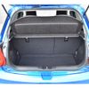 suzuki swift 2019 quick_quick_CBA-ZC33S_ZC33S-119074 image 11