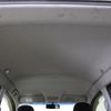 daihatsu move 2014 GOO_JP_700130095430250430001 image 29