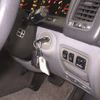 toyota aristo 1996 CFJ1580334 image 9