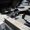 toyota dyna-truck 2008 -TOYOTA--Dyna BDG-XZU368D--XZU368-1002308---TOYOTA--Dyna BDG-XZU368D--XZU368-1002308- image 25