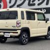 suzuki hustler 2020 CFJ1643171 image 2