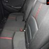 mazda demio 2015 CFJ1790576 image 5