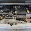 daihatsu move-canbus 2023 CFJ1657982 image 18