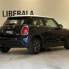 mini mini-others 2022 -BMW--BMW Mini 3BA-XR15MW--WMW32DH0902R73611---BMW--BMW Mini 3BA-XR15MW--WMW32DH0902R73611- image 18