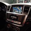 mercedes-benz gl-class 2013 CFJ1824886 image 43