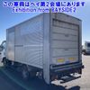 isuzu elf-truck 2010 -ISUZU--Elf NPR85AN-7019879---ISUZU--Elf NPR85AN-7019879- image 2