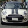 mini mini-others 2016 -BMW--BMW Mini DBA-XM15--WMWXM520902D00430---BMW--BMW Mini DBA-XM15--WMWXM520902D00430- image 3