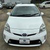 toyota prius 2015 -TOYOTA--Prius DAA-ZVW30--ZVW30-1974223---TOYOTA--Prius DAA-ZVW30--ZVW30-1974223- image 8