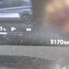 mitsubishi ek-x-ev 2023 CFJ1265107 image 13