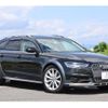 audi a6-allroad-quattro 2015 quick_quick_4GCREB_WAUZZZ4G9GN039317 image 15