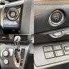 toyota sienta 2017 -TOYOTA--Sienta DBA-NSP170G--NSP170-7122380---TOYOTA--Sienta DBA-NSP170G--NSP170-7122380- image 6