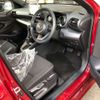 toyota yaris 2020 -TOYOTA--Yaris 6AA-MXPH15--MXPH15-0002371---TOYOTA--Yaris 6AA-MXPH15--MXPH15-0002371- image 6