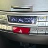 subaru legacy-b4 2011 quick_quick_BM9_BM9-020938 image 7