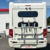 mazda bongo-truck 2019 CFJ1696846 image 6