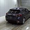 mazda axela 2014 -MAZDA--Axela BMEFS-103045---MAZDA--Axela BMEFS-103045- image 6