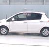 toyota vitz 2019 -TOYOTA--Vitz DBA-NSP130--NSP130-4027385---TOYOTA--Vitz DBA-NSP130--NSP130-4027385- image 9