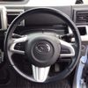 daihatsu wake 2018 CFJ1628649 image 15