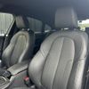 bmw 2-series 2023 CFJ1746408 image 8
