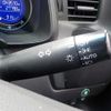 honda fit 2014 -HONDA--Fit DBA-GK3--GK3-3015590---HONDA--Fit DBA-GK3--GK3-3015590- image 13