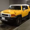 toyota fj-cruiser 2011 -TOYOTA 【豊田 330ﾒ1178】--FJ Curiser CBA-GSJ15W--GSJ15-0112867---TOYOTA 【豊田 330ﾒ1178】--FJ Curiser CBA-GSJ15W--GSJ15-0112867- image 1