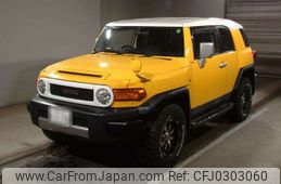 toyota fj-cruiser 2011 -TOYOTA 【豊田 330ﾒ1178】--FJ Curiser CBA-GSJ15W--GSJ15-0112867---TOYOTA 【豊田 330ﾒ1178】--FJ Curiser CBA-GSJ15W--GSJ15-0112867-