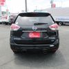 nissan x-trail 2015 -NISSAN--X-Trail DBA-NT32--NT32-529327---NISSAN--X-Trail DBA-NT32--NT32-529327- image 9