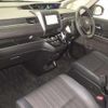 honda freed 2017 CFJ1835144 image 5