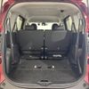 toyota sienta 2018 -TOYOTA--Sienta DBA-NSP170G--NSP170-7173189---TOYOTA--Sienta DBA-NSP170G--NSP170-7173189- image 11