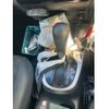 honda fit 2015 CFJ1744560 image 23