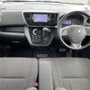 nissan dayz-roox 2014 -NISSAN--DAYZ Roox DBA-B21A--B21A-0066535---NISSAN--DAYZ Roox DBA-B21A--B21A-0066535- image 18