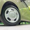honda n-wgn 2020 quick_quick_JH3_JH3-1016279 image 14