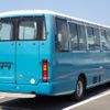 nissan civilian-bus 2003 CFJ1569068 image 7